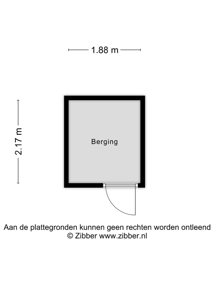 Foto 29 van Orthen 159