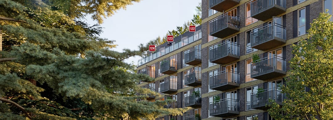 Foto 43 van Pakhuis Dampten