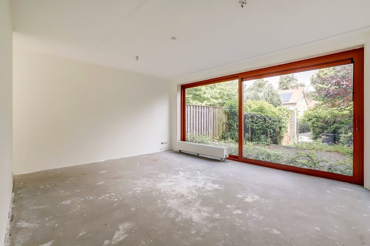 Photo 2 of Keizershof 32