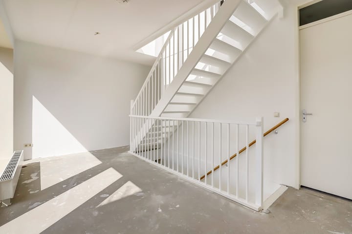 Foto 9 van Keizershof 32