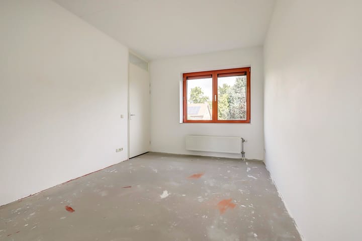 Foto 11 van Keizershof 32