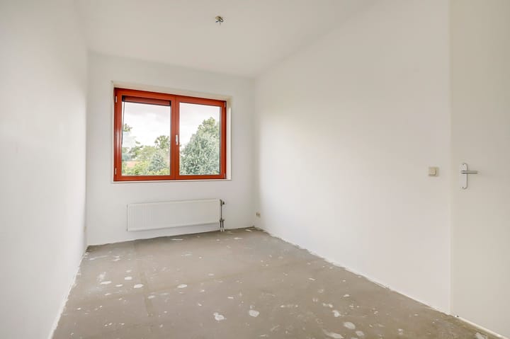 Foto 12 van Keizershof 32