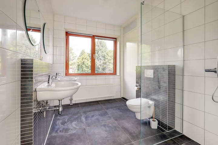 Foto 13 van Keizershof 32