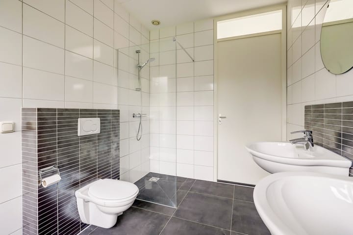 Foto 14 van Keizershof 32