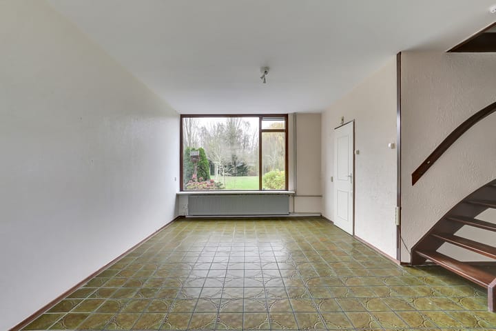 Foto 12 van Eikendreef 61