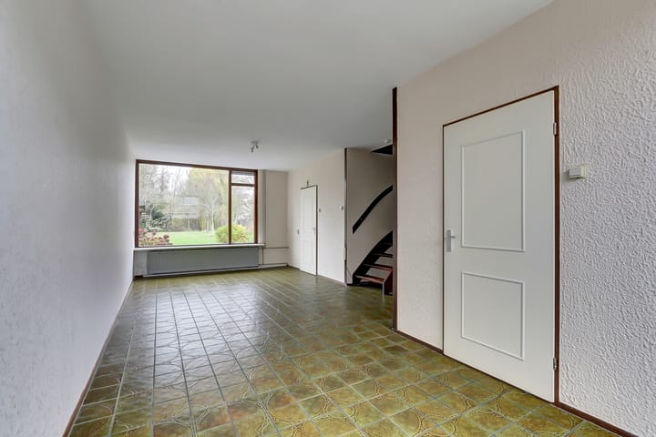 Foto 13 van Eikendreef 61