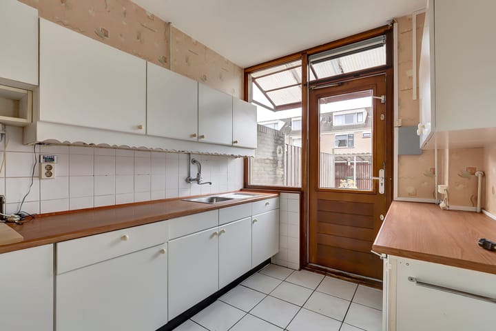 Foto 16 van Eikendreef 61