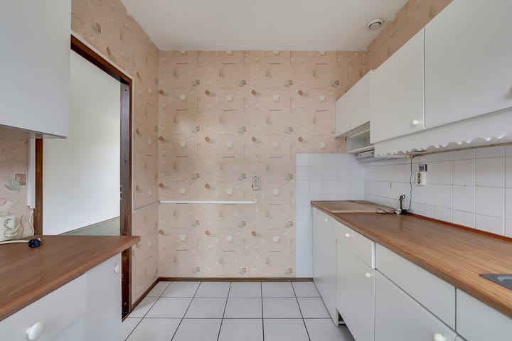 Foto 17 van Eikendreef 61