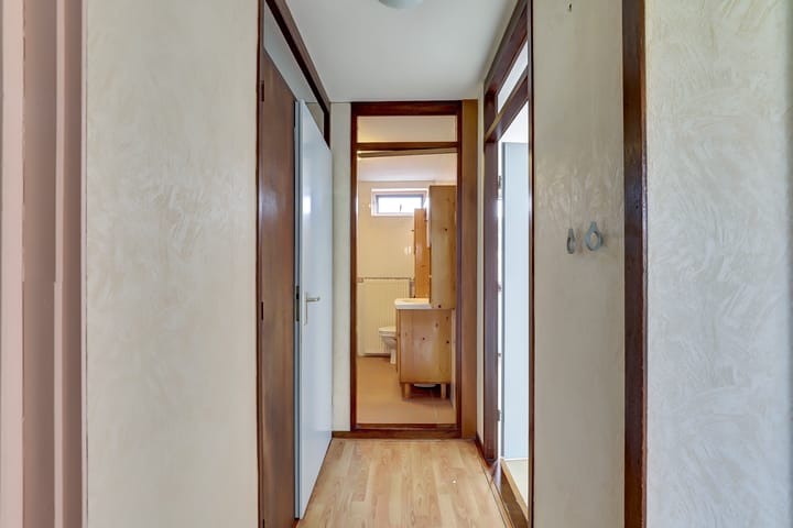 Foto 18 van Eikendreef 61