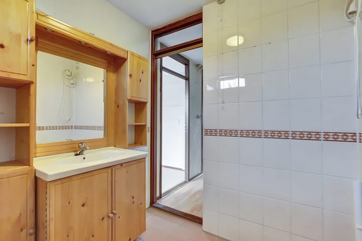 Foto 19 van Eikendreef 61