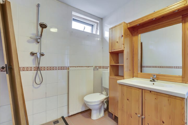 Foto 20 van Eikendreef 61