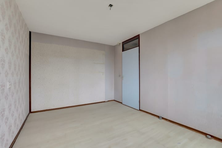 Foto 21 van Eikendreef 61