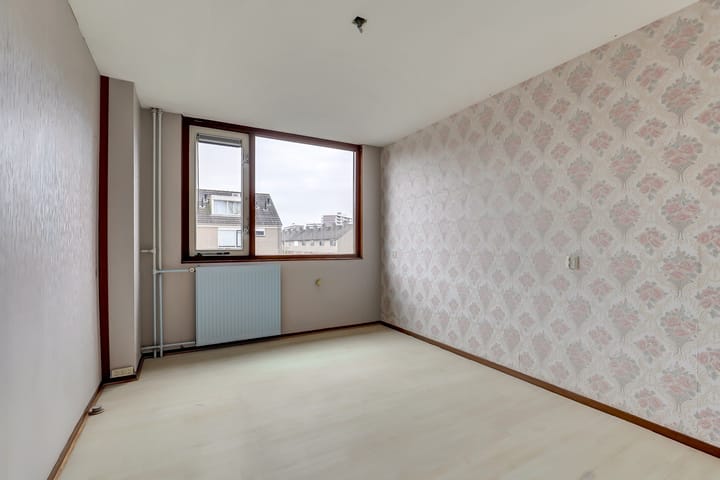 Foto 22 van Eikendreef 61