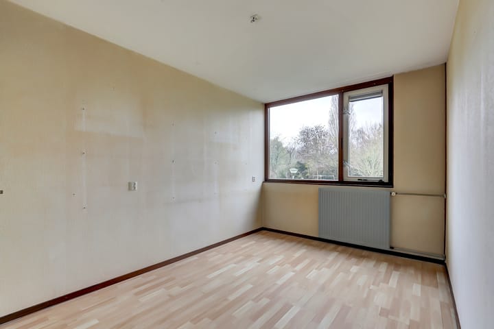 Foto 23 van Eikendreef 61