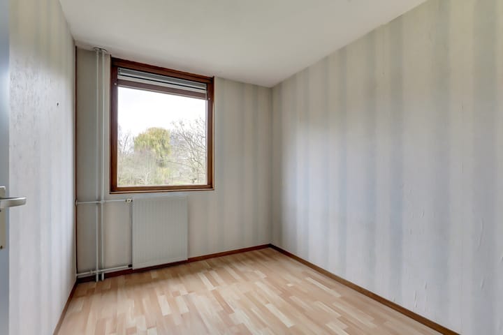 Foto 25 van Eikendreef 61