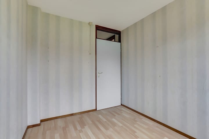 Foto 26 van Eikendreef 61