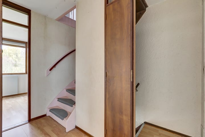 Foto 27 van Eikendreef 61