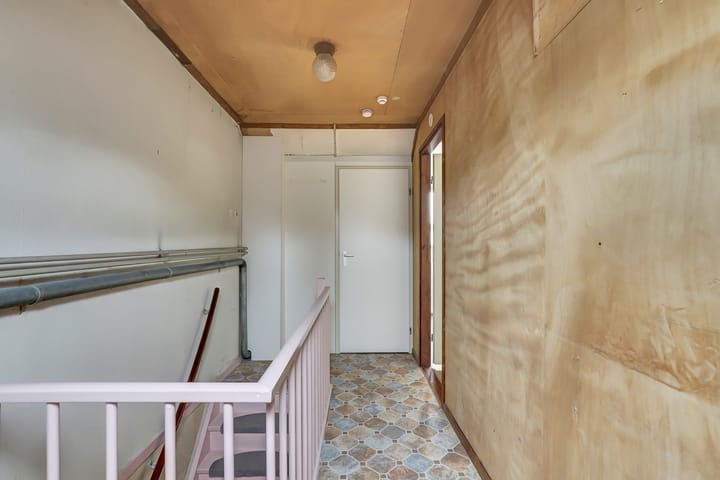 Foto 28 van Eikendreef 61