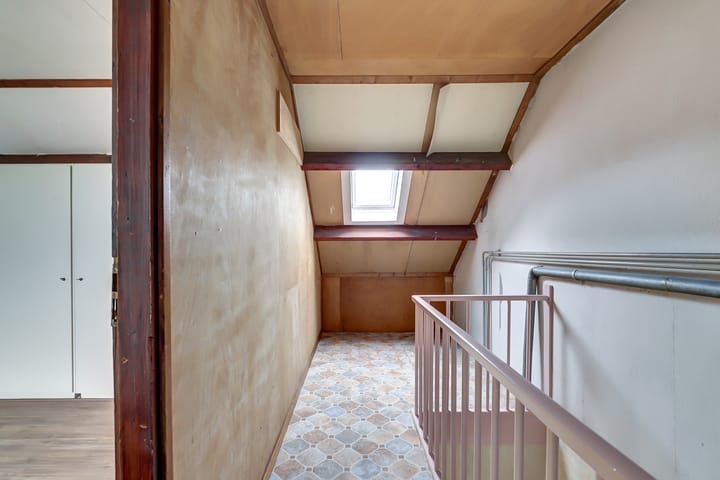 Foto 29 van Eikendreef 61