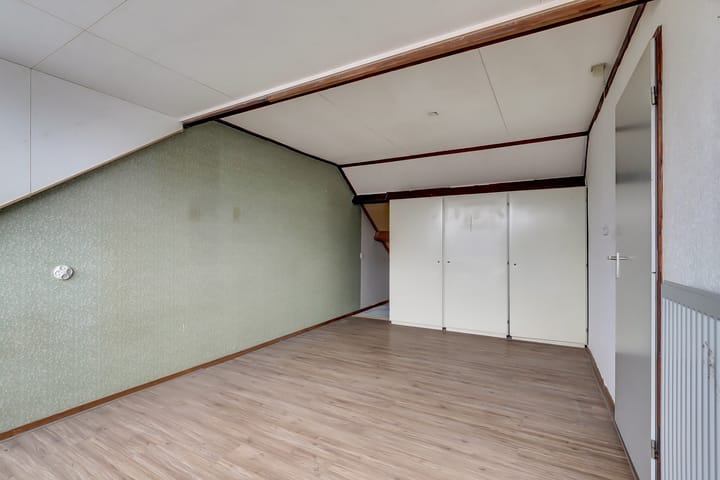 Foto 30 van Eikendreef 61