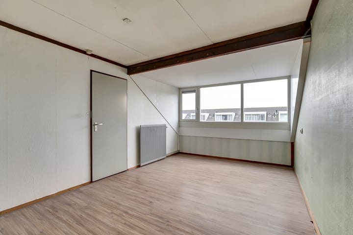 Foto 31 van Eikendreef 61