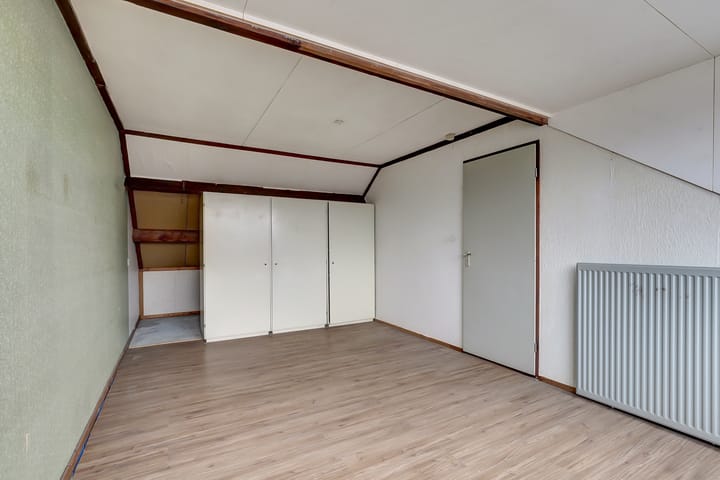 Foto 32 van Eikendreef 61