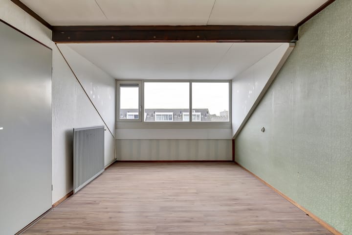 Foto 33 van Eikendreef 61