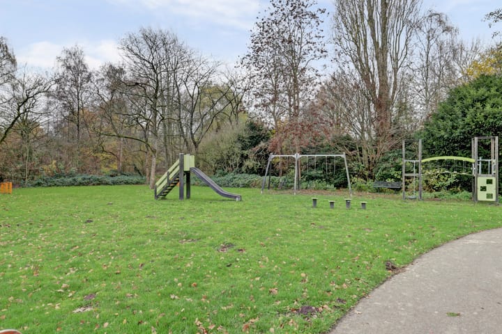 Foto 39 van Eikendreef 61