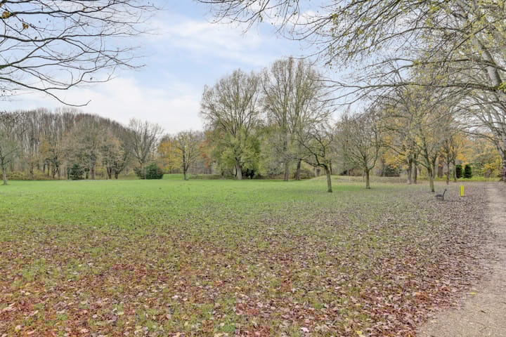 Foto 40 van Eikendreef 61