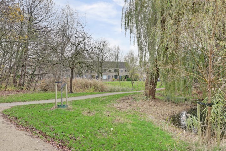 Foto 41 van Eikendreef 61