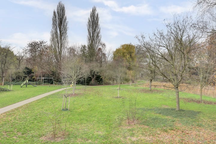 Foto 42 van Eikendreef 61