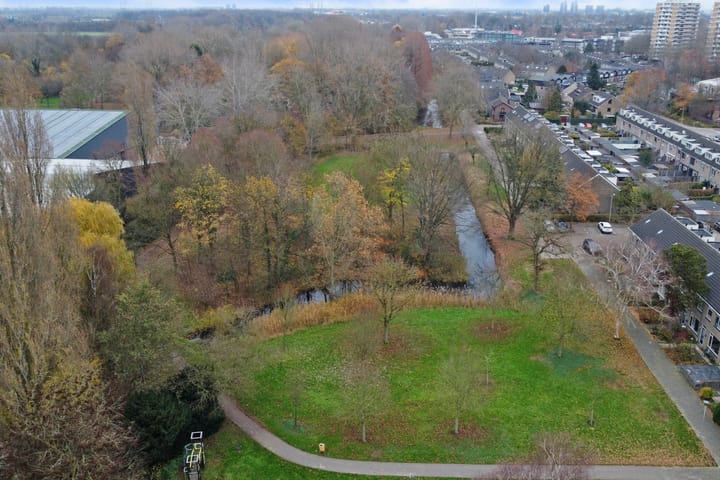 Foto 46 van Eikendreef 61