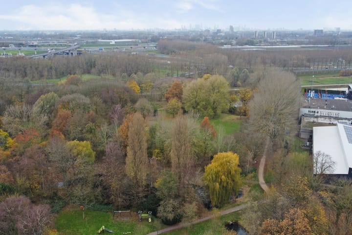 Foto 49 van Eikendreef 61