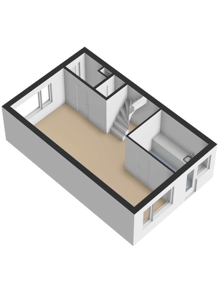 Foto 53 van Eikendreef 61