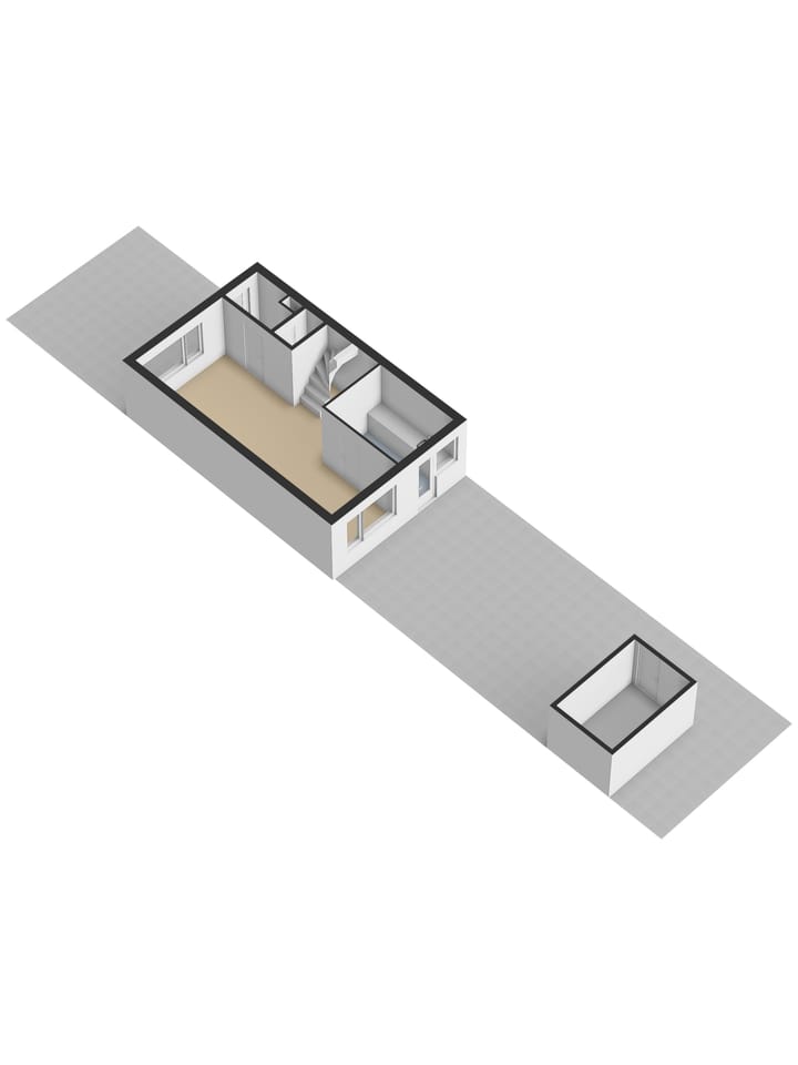 Foto 59 van Eikendreef 61