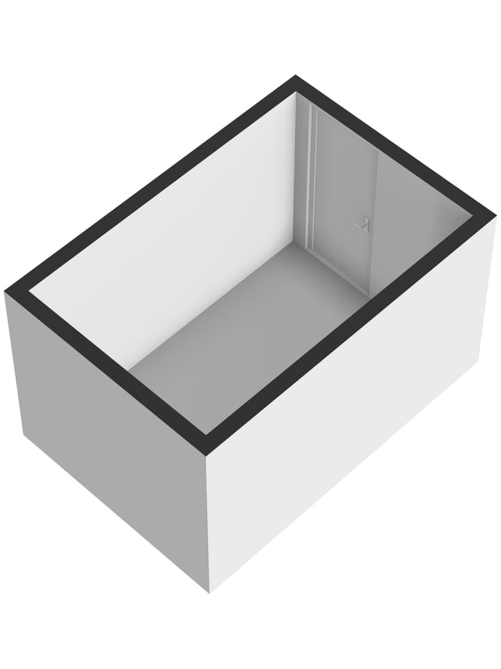 Foto 61 van Eikendreef 61