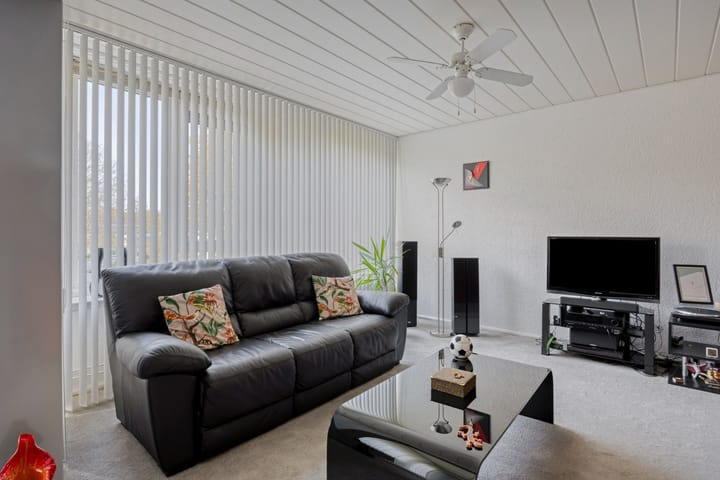 Foto 5 van Jacob van Campenweg 52