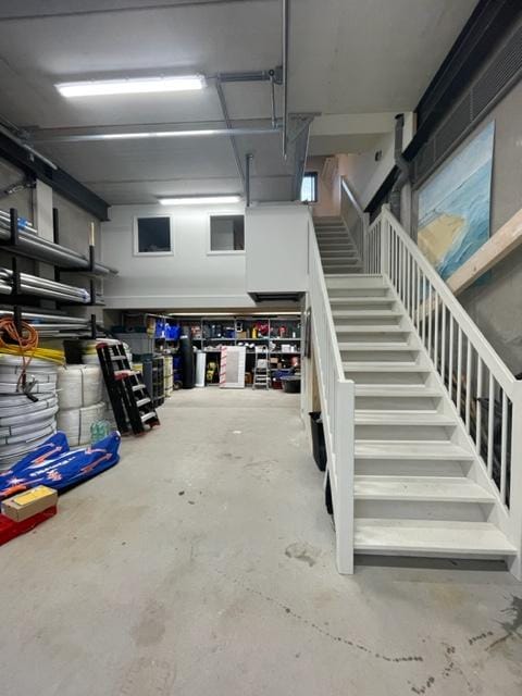 Bekijk foto 3 van Dorresteinweg 72-27