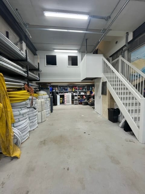 Bekijk foto 4 van Dorresteinweg 72-27