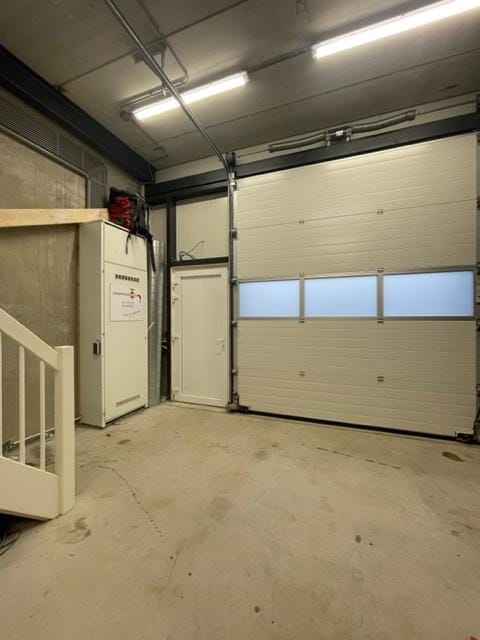 Bekijk foto 5 van Dorresteinweg 72-27