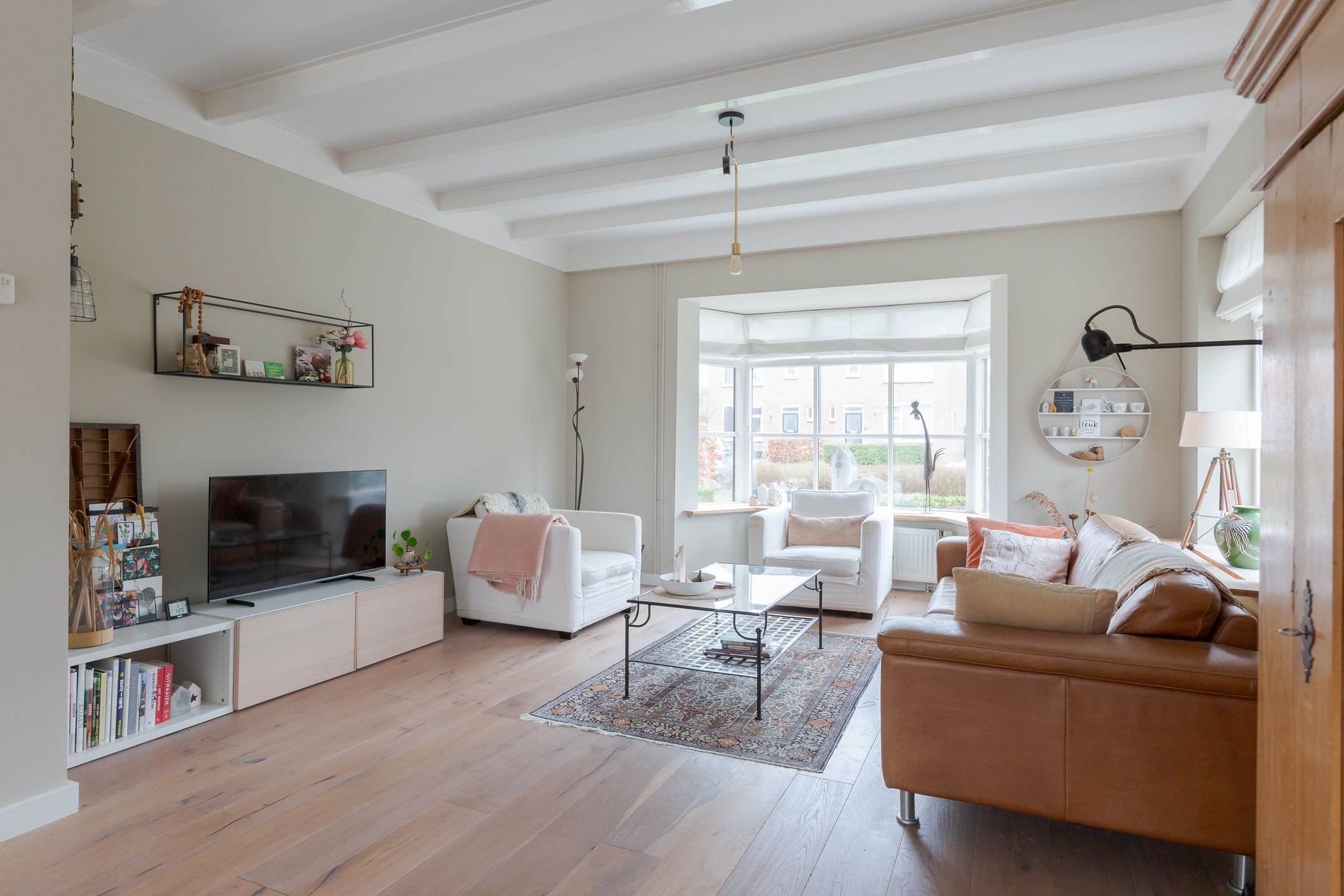 Foto 3 van Sint Martensdyk 23