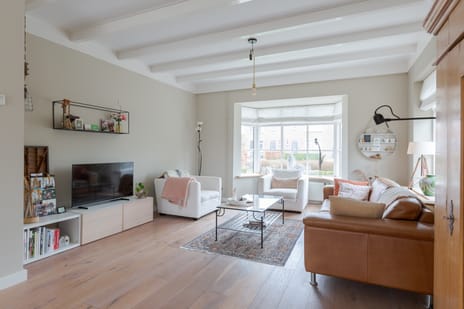 Sint Martensdyk 23 tertiary image