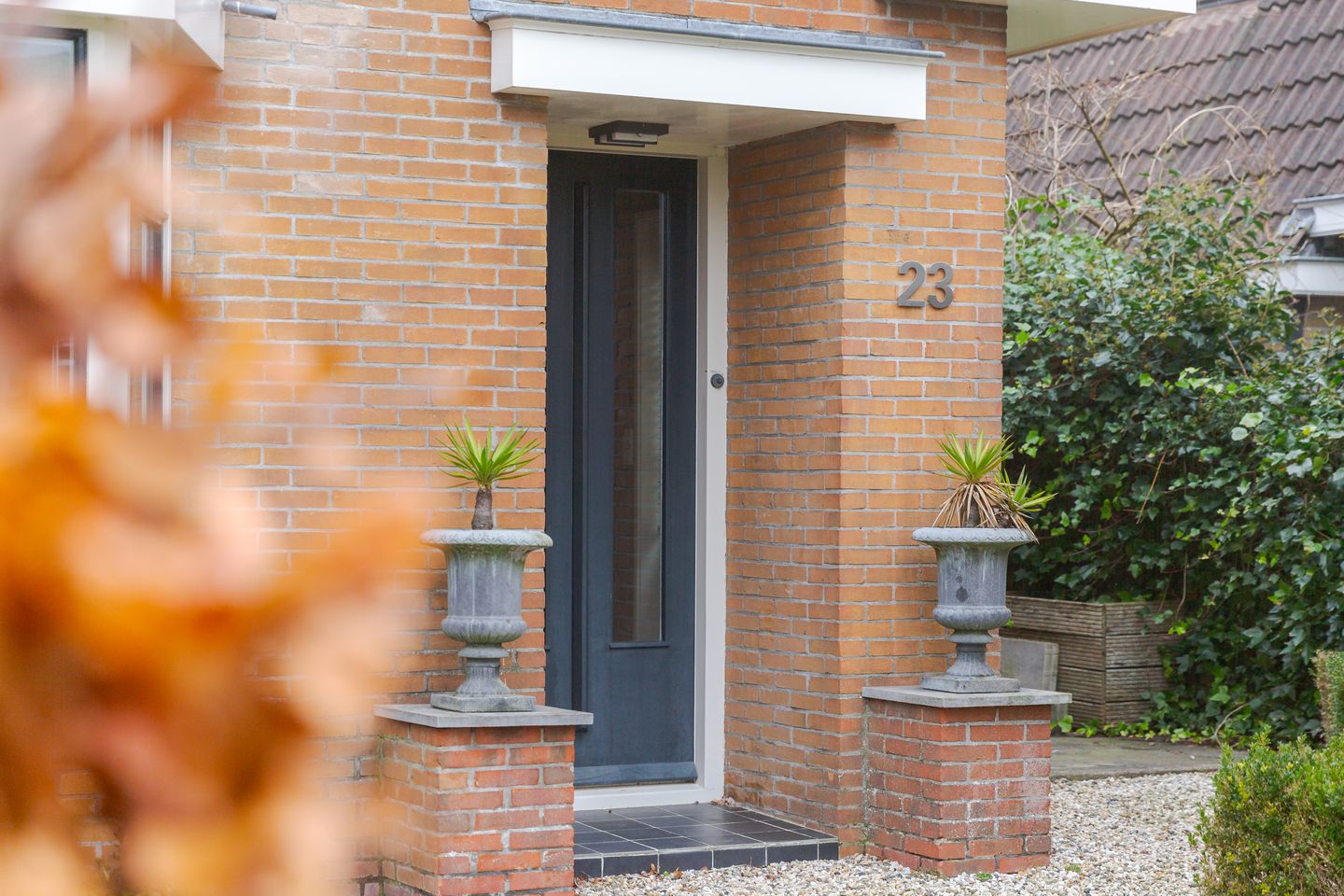 Foto 5 van Sint Martensdyk 23