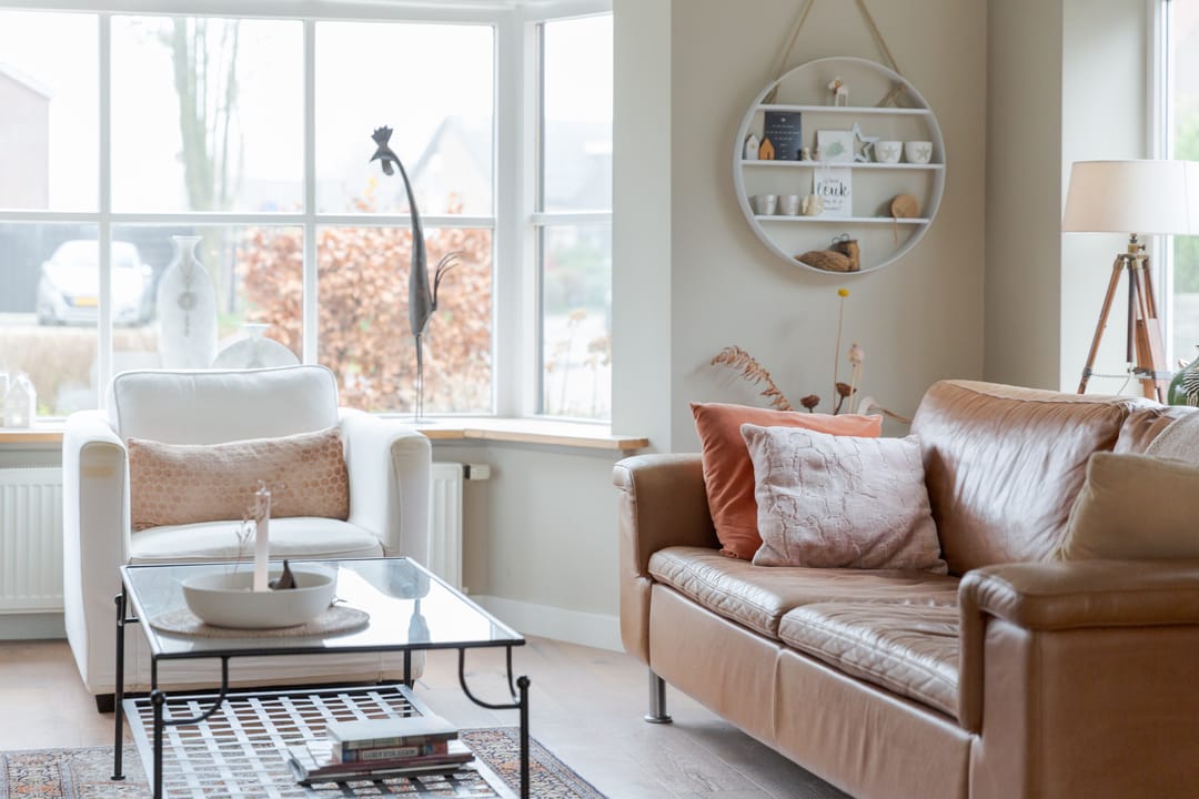 Foto 7 van Sint Martensdyk 23