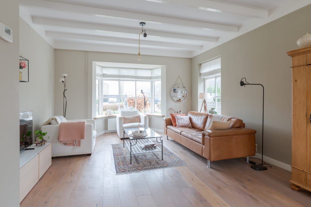 Foto 8 van Sint Martensdyk 23