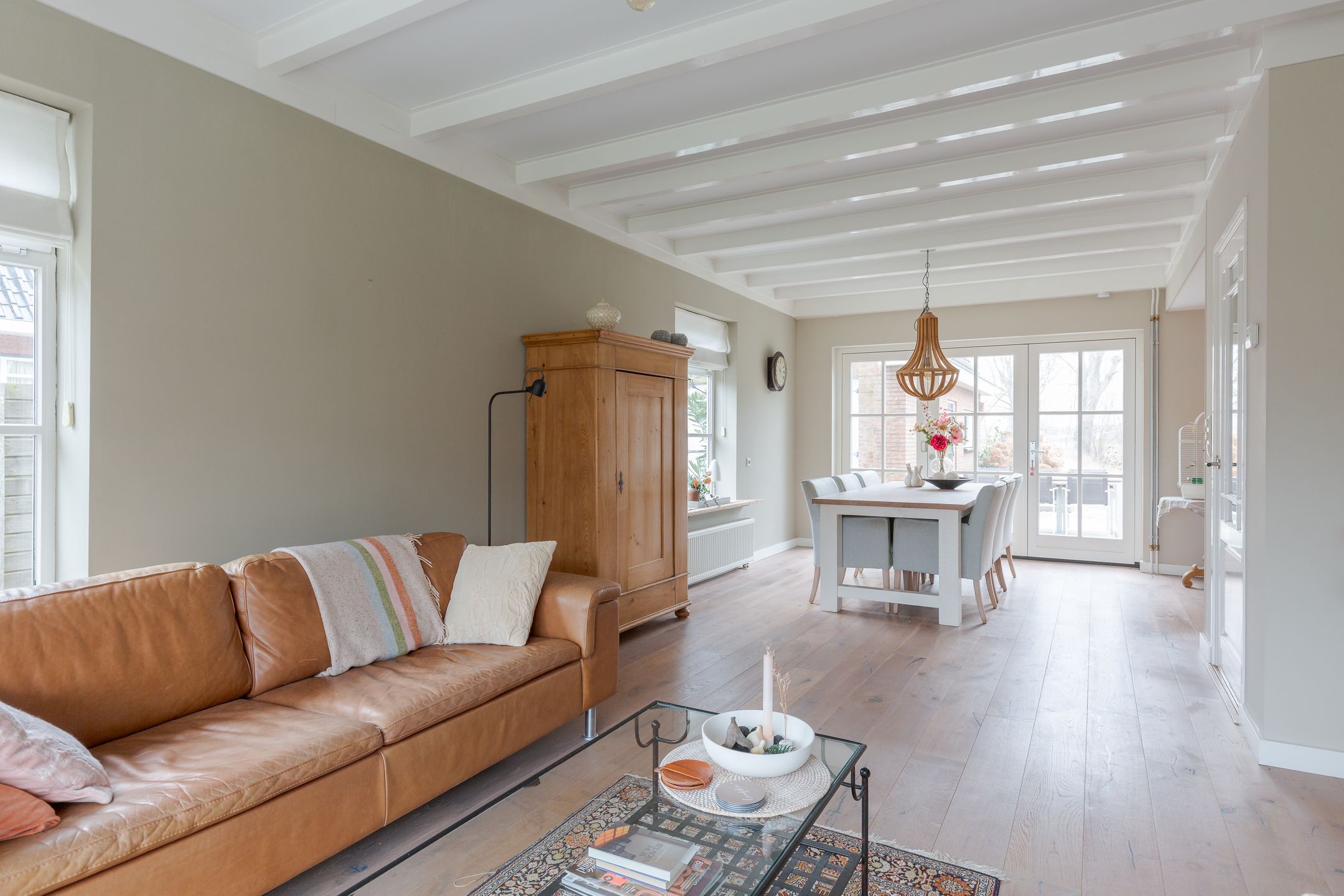 Foto 9 van Sint Martensdyk 23