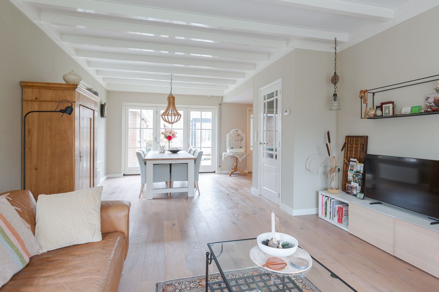 Foto 10 van Sint Martensdyk 23