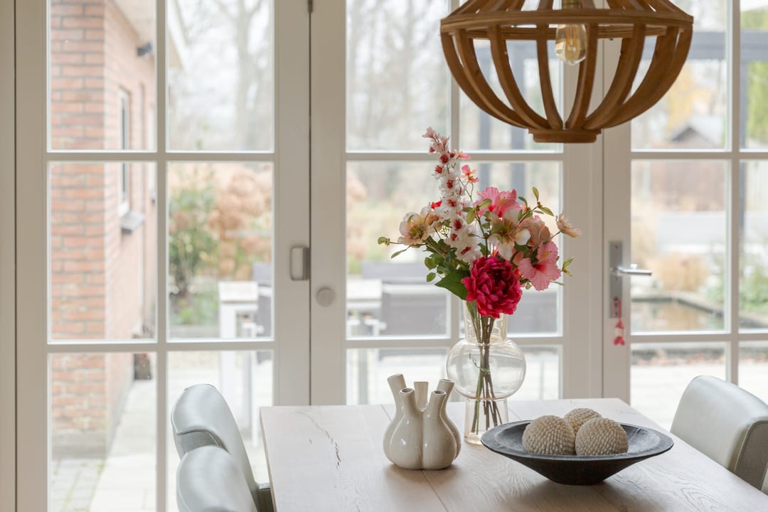 Foto 11 van Sint Martensdyk 23