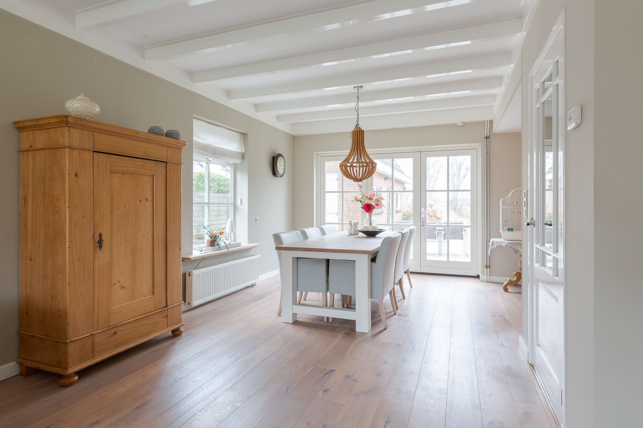 Foto 12 van Sint Martensdyk 23