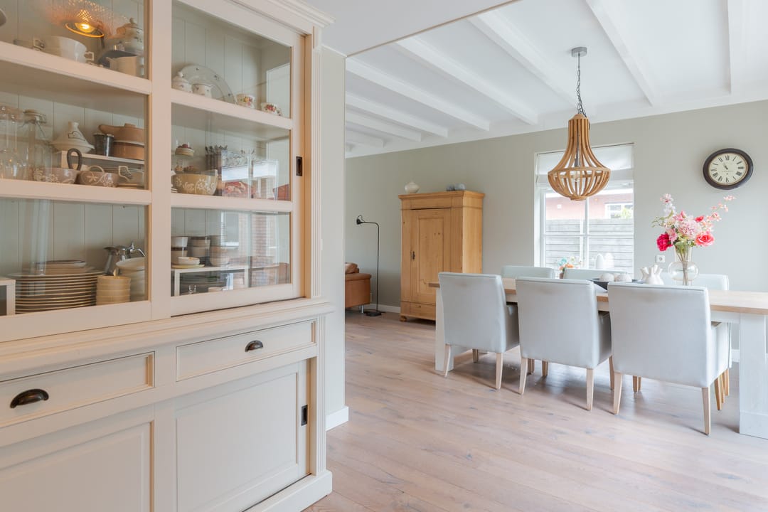 Foto 13 van Sint Martensdyk 23